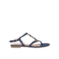 Sandales Irene Bleu Marine tamaris