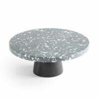 Serviteur à gâteaux