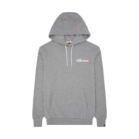 Sweat à capuche imprimé