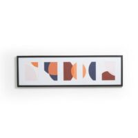 Tableau 5 affiches