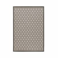 Tapis Indoor/Outdoor