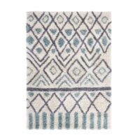 Tapis en laine