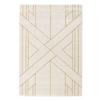 Tapis graphique