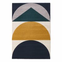 Tapis graphique