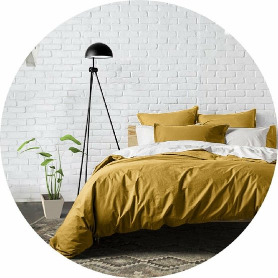 Nouvelle Collection Linge De Lit Achat En Ligne Newkoll Com