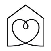habitat-nouvelle-collection-logo