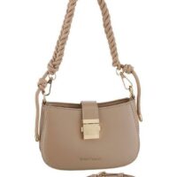 Bruno Banani : mini sac - Bruno Banani FM - Écru