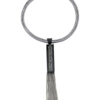 Collier - Collezione Alessandro - Coloris Argent