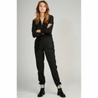 Combinaison style tailleur Naf Naf