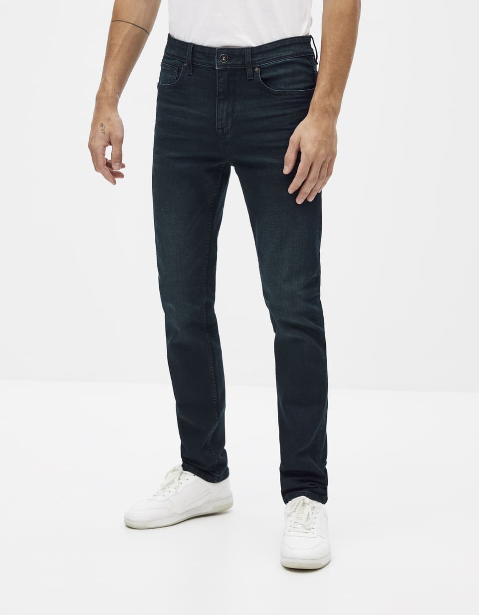 Jean C25 slim 1 longueur CELIO Jean C25 slim 1 longueur CELIO
