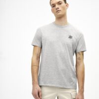 ONE PIECE - T-shirt Chopper CELIO