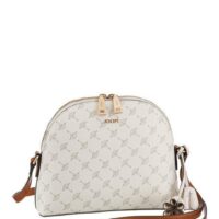 Sac à bandoulière Joop! »cortina alina shoulderbag shz« - Joop! - Blanc