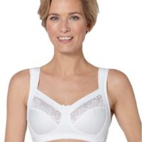 Soutien-gorge grand maintien