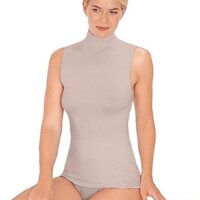 Speidel : T-shirt blazer - Speidel - Rose