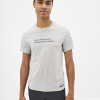 T-shirt Halloween CELIO