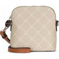 Tamaris : mini sac »Anastasia« - Tamaris FM - Écru