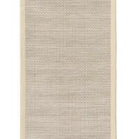 Tapis - Dekowe - Blanc