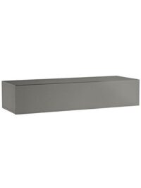 Tiroirs - helline home - Gris