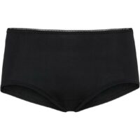 Triumph : culotte