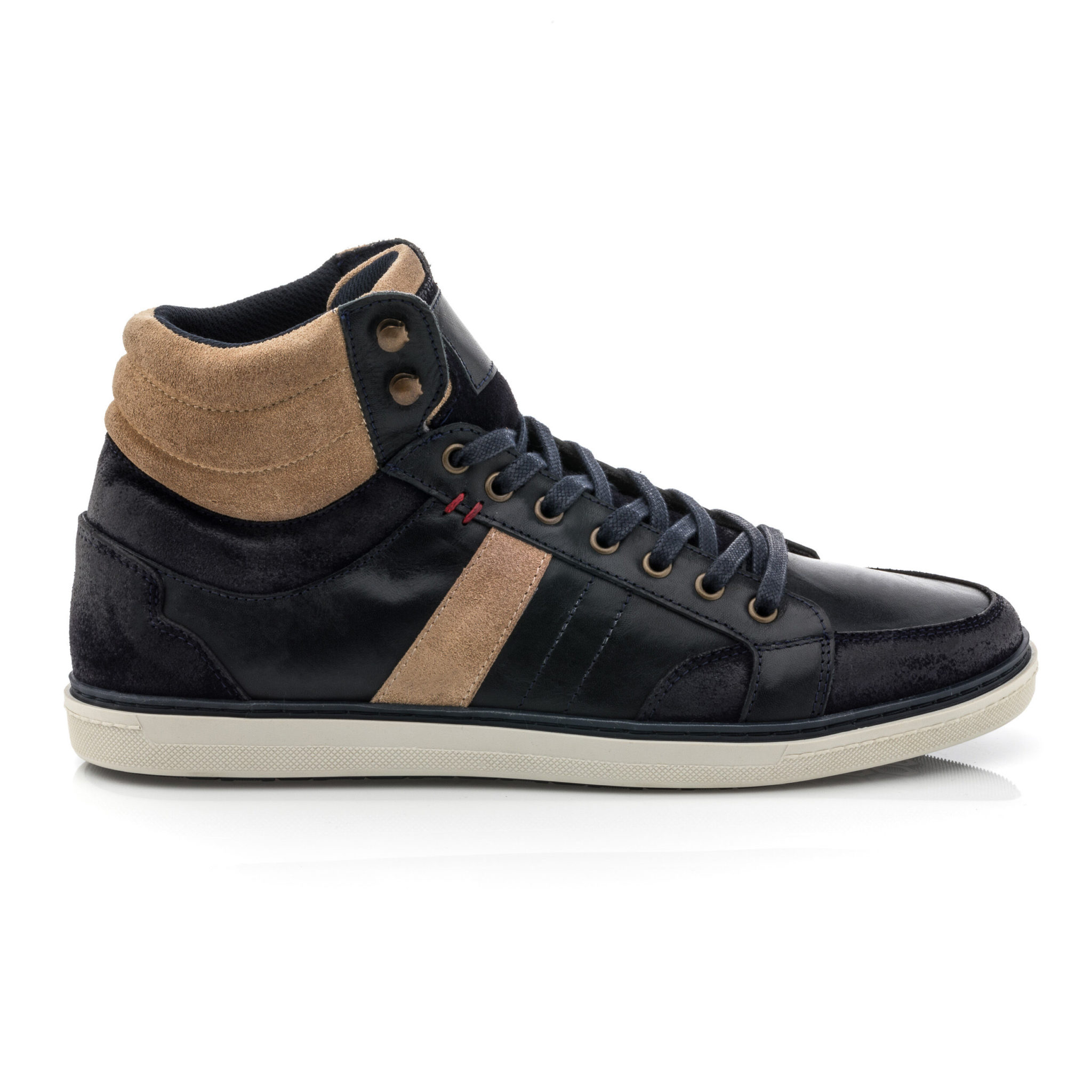 Besson Shoes Nouvelle collection et nouveautés Besson Chaussures - Achat