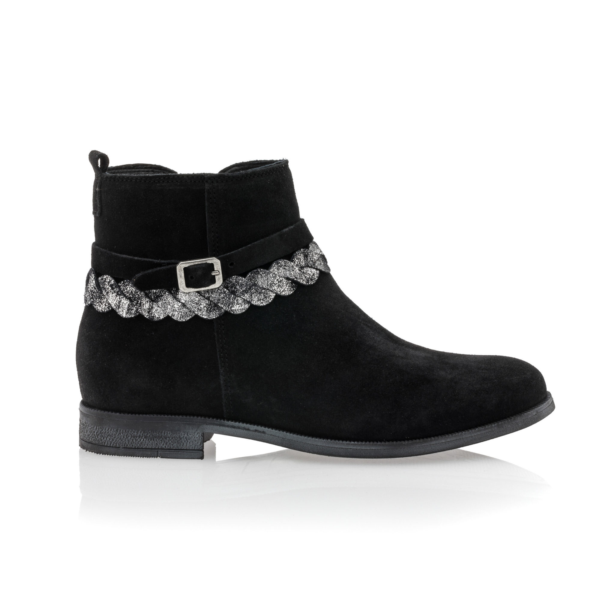 Besson Shoes Nouvelle collection et nouveautés Besson Chaussures - Achat