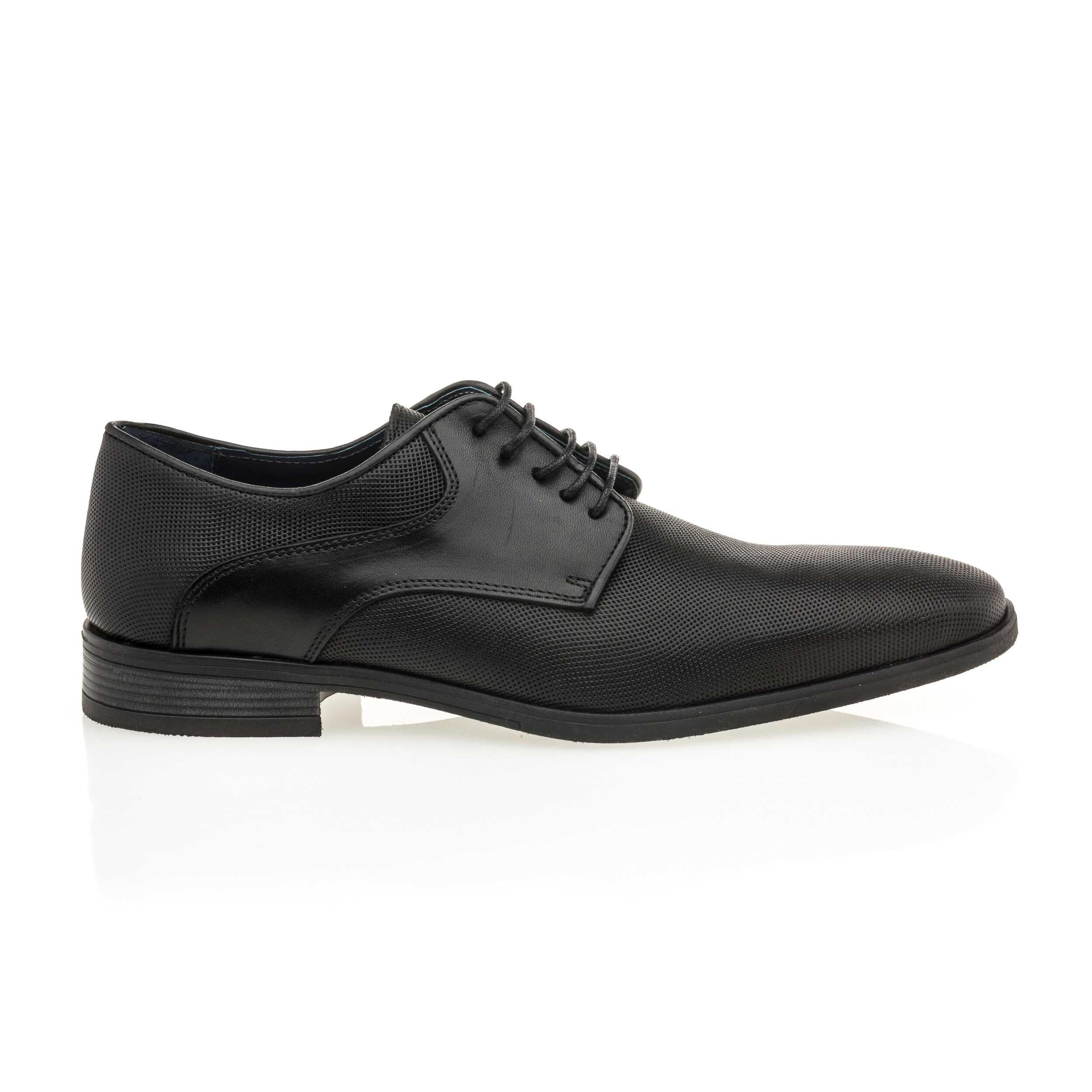 derbies homme promod
