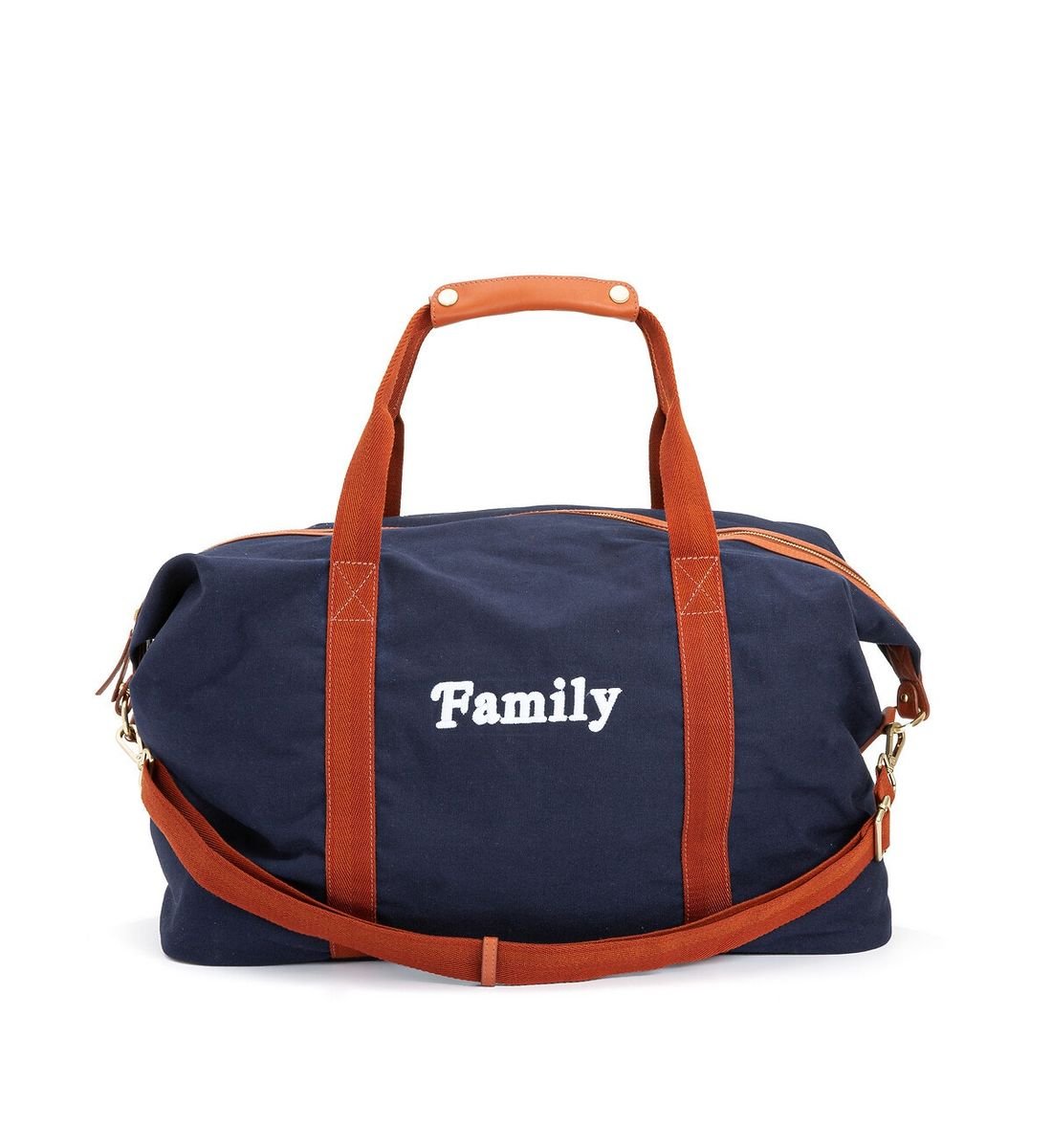 Sac week-end Bleu La Redoute Collections X émoi émoi La Redoute Collections X émoi émoi Sac week-end Bleu La Redoute Collections X émoi émoi La Redoute Collections X émoi émoi