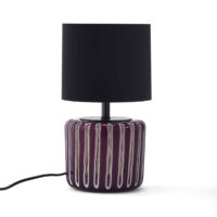 Lampe à poser Iona AM.PM