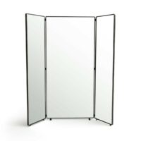 Miroir XL