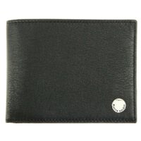 PORTEFEUILLE CUIR LOGOTE ? Tendance-Pierre Cardin