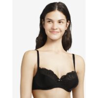 Soutien-gorge emboitant Dahlia FEMILET