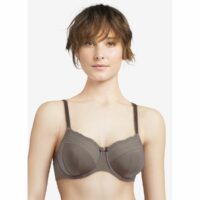 Soutien-gorge emboitant Selma FEMILET