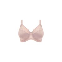 Soutien-gorge emboitant sans armatures Elomi CATE Latte