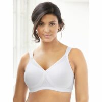 Soutien-gorge sans armature emboitant MagicLift GLAMORISE