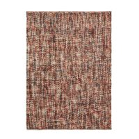 Tapis tissé main en laine Mutanya AM.PM