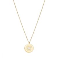 Collier Femme BIJOUX FANTAISIE COLLIER - Go Mademoiselle Bijoux