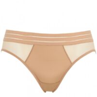 Culotte