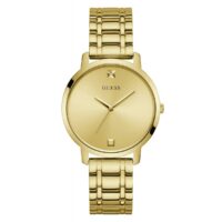 Guess Montres W1313L2 NOVA  femme Acier