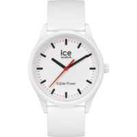 ICE solar power - Polar - Medium - 3H