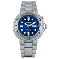 MONTRES BEU1511 - BEUCHAT