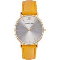 Montre Andreas Osten AOS18025