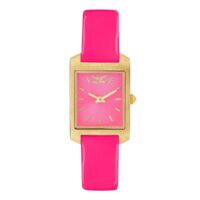 Montre Femme ZVT506 - Zadig & Voltaire