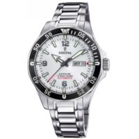 Montre Festina F20478-1 Homme