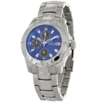 Montre Festina Multifonction F16242-4 - Festina Montres