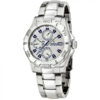 Montre Festina Multifonction F16242-7-Festina Montres
