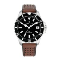 Montre Homme 611111 - CERTUS