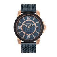 Montre Homme 6801001 - G-Force