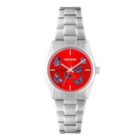 Montre Zadig & Voltaire ZVT501 - Montre  Femme