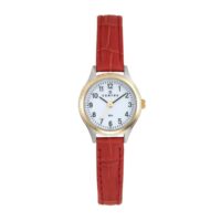 Montre femme 645365 - CERTUS