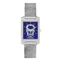 Montre femme ZVT709 - Zadig & Voltaire